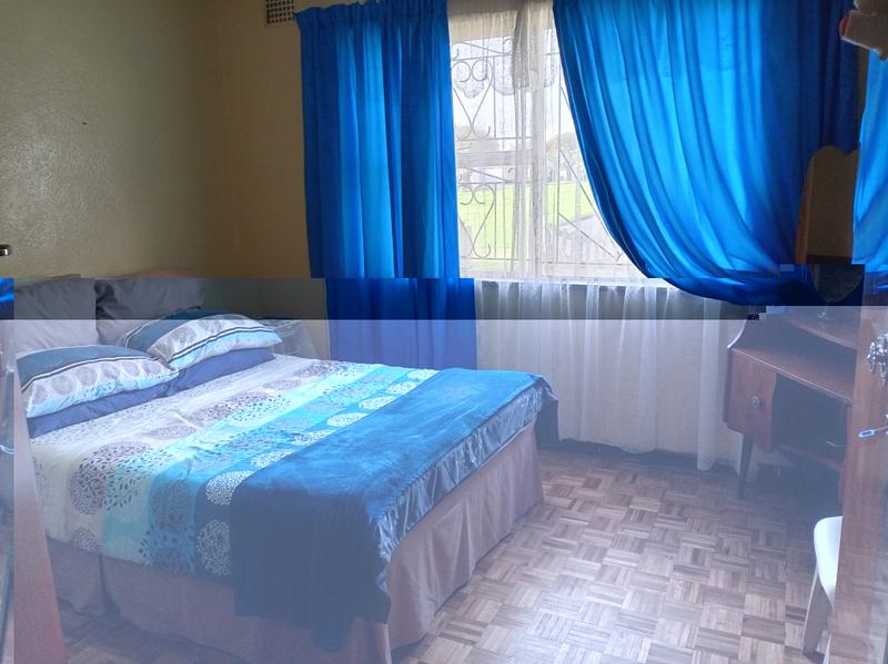 3 Bedroom Property for Sale in Penlyn Estate Western Cape